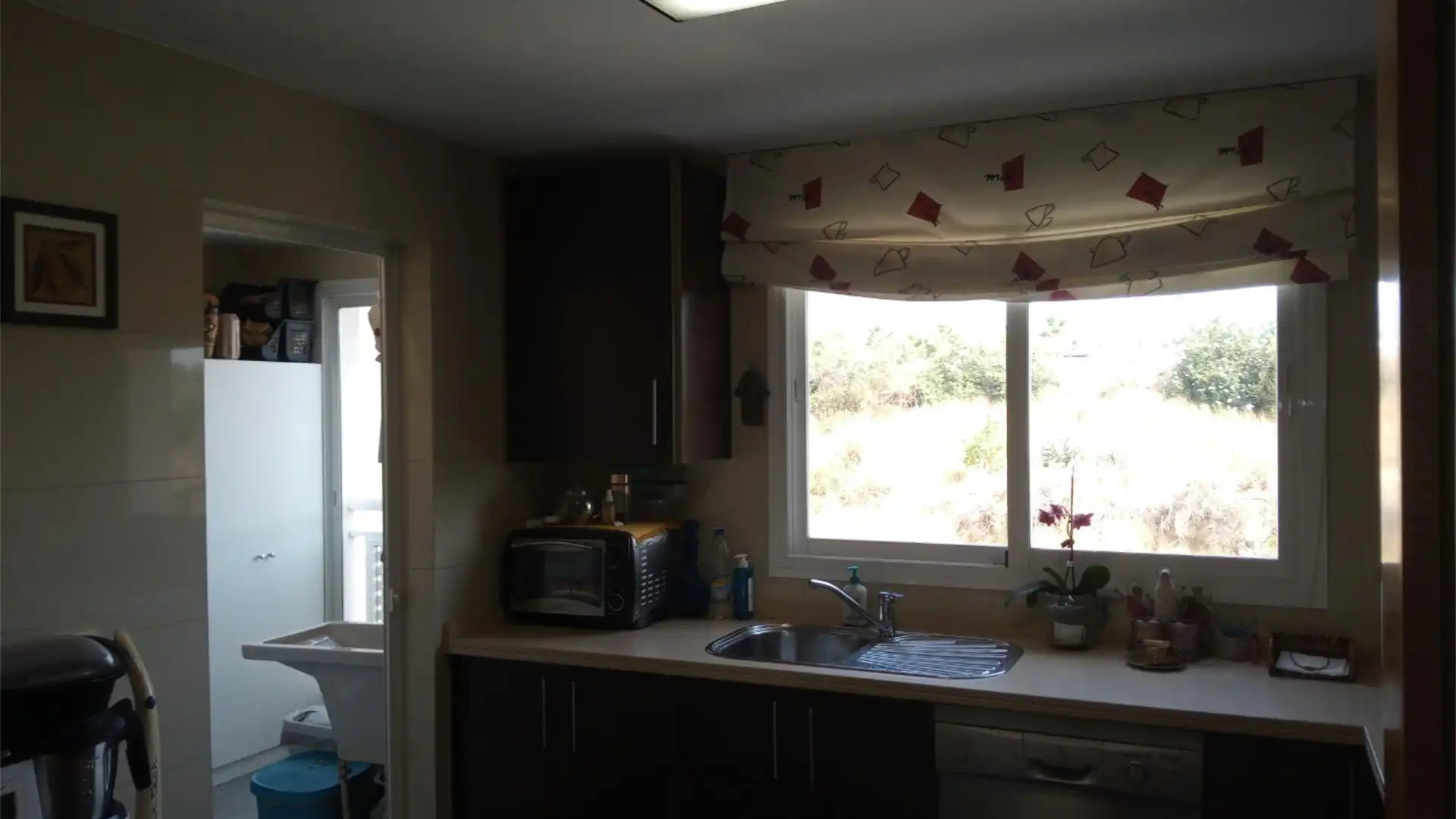 Piso en  Calle Parroco Florencio Aguilar 2 - Foto 26