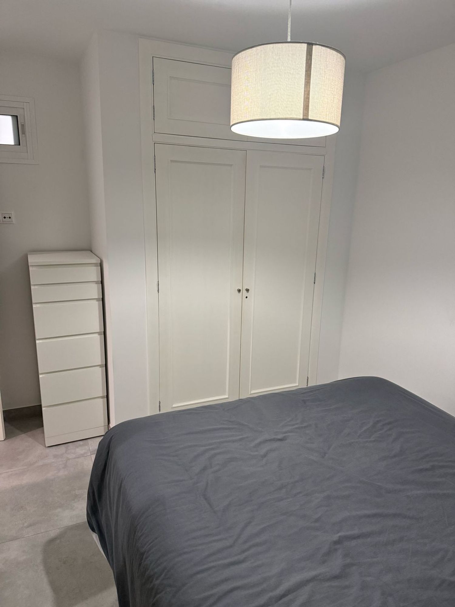 Piso en calle Orquídea, 4 - Foto 16