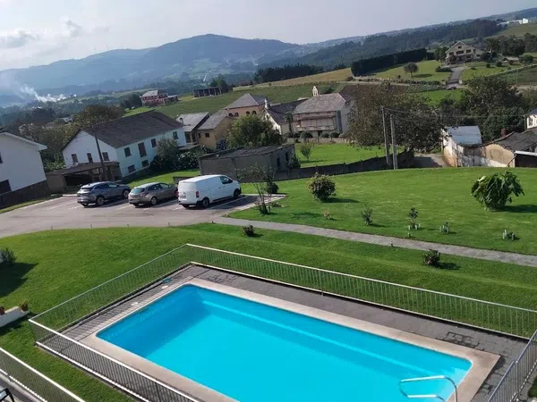 Piso en Cabanella s/n - Foto 4