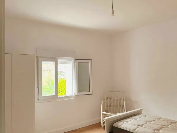 Chalet adosado en calle Ordesa, 11 - Foto 15