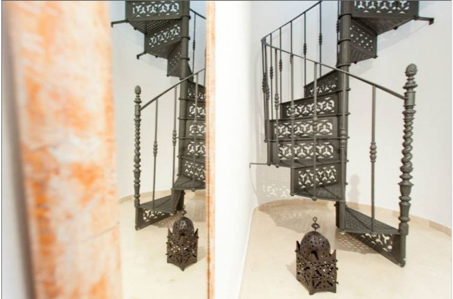 Dúplex en calle Lagar, 5 - Foto 13