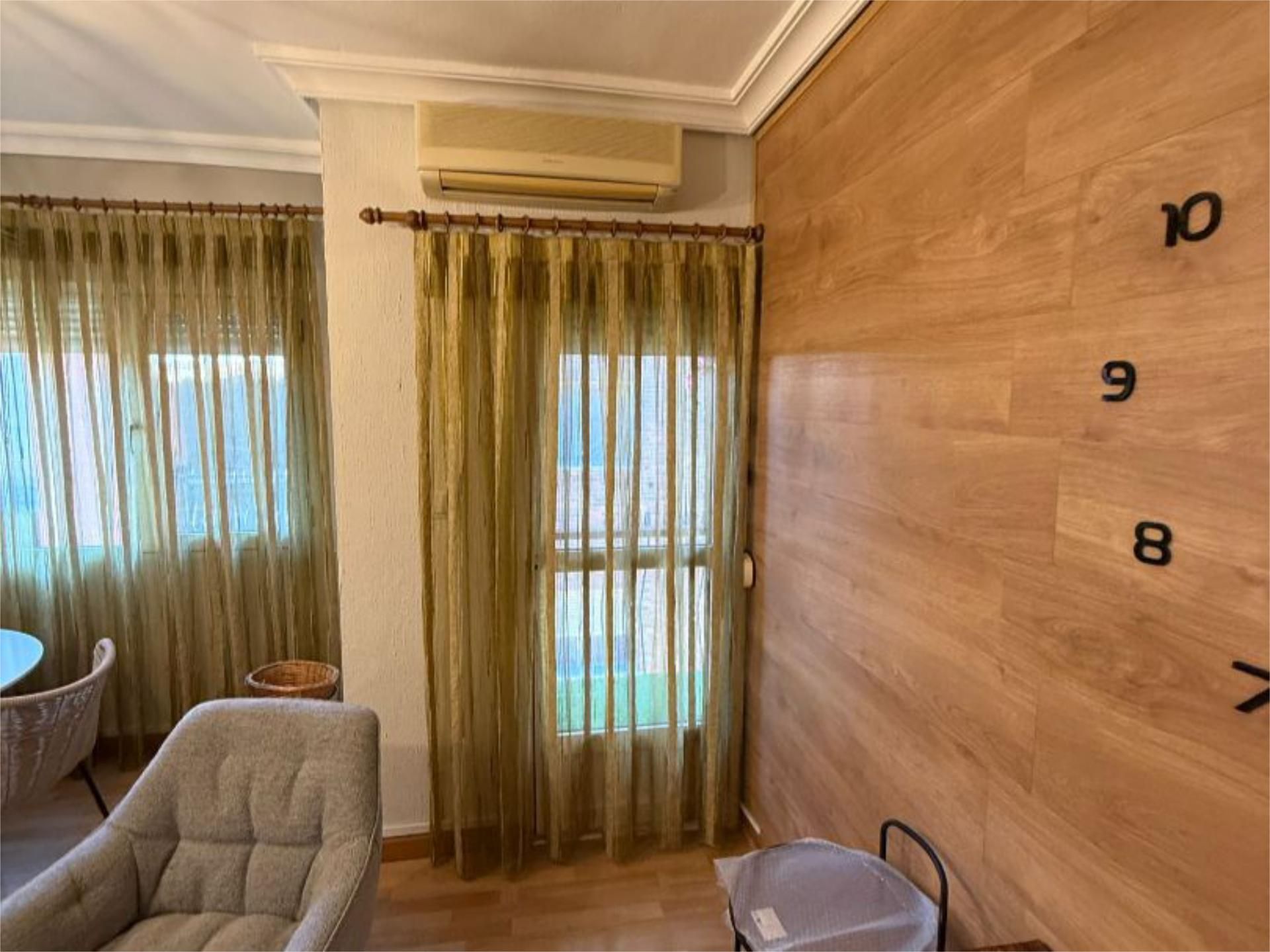 Piso en  Calle Ignacio López Lacal 2 - Foto 20