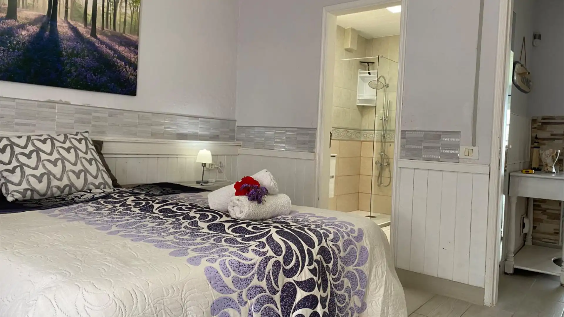 Piso en  Calle Gran Bretaña 14A - Foto 12