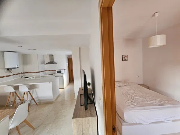 Piso en Anton montoro, 6, Casco Histórico - Corredera - Ribera - Foto 3