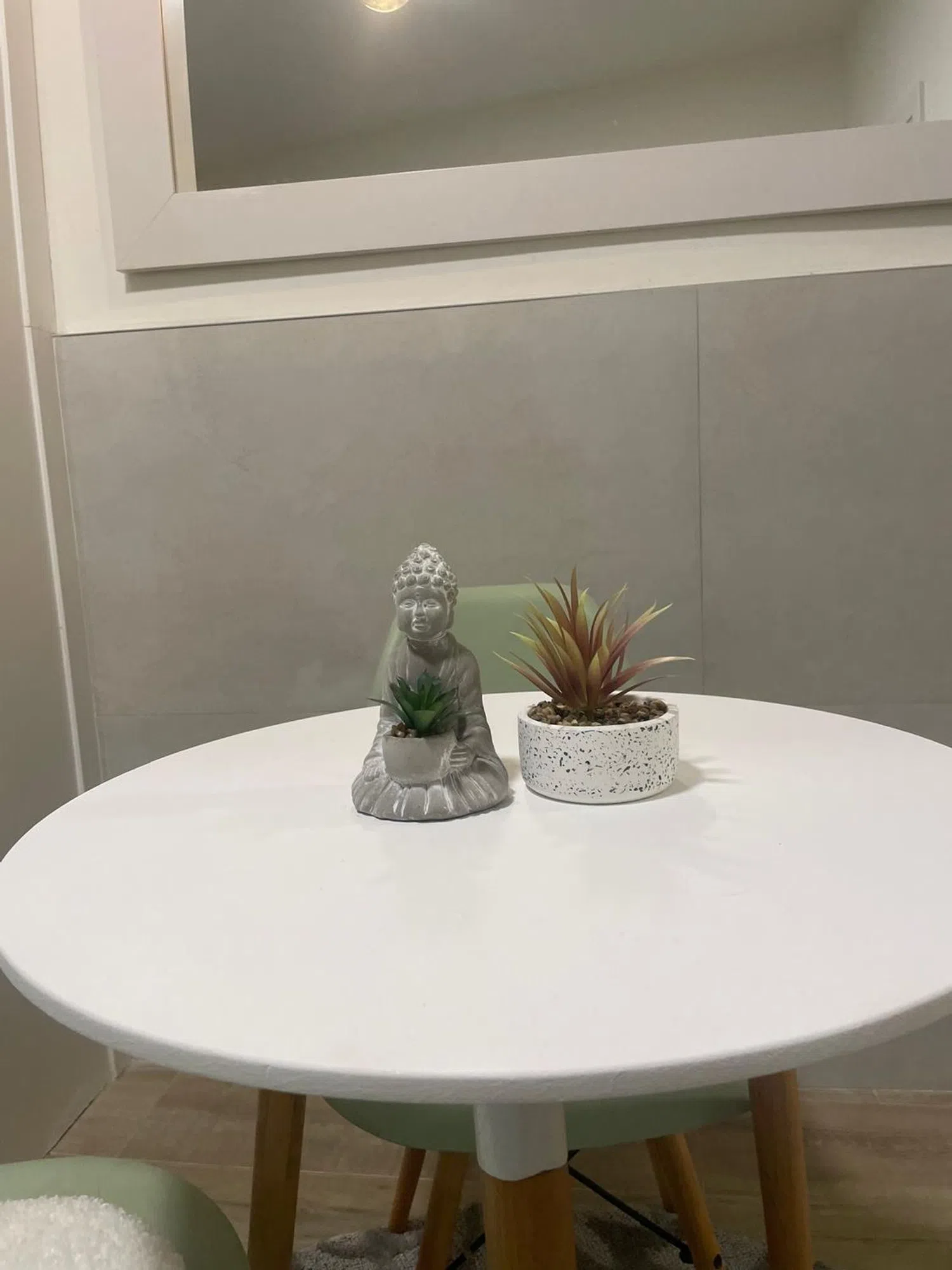 Piso en calle de Ponzano, 23 - Foto 5