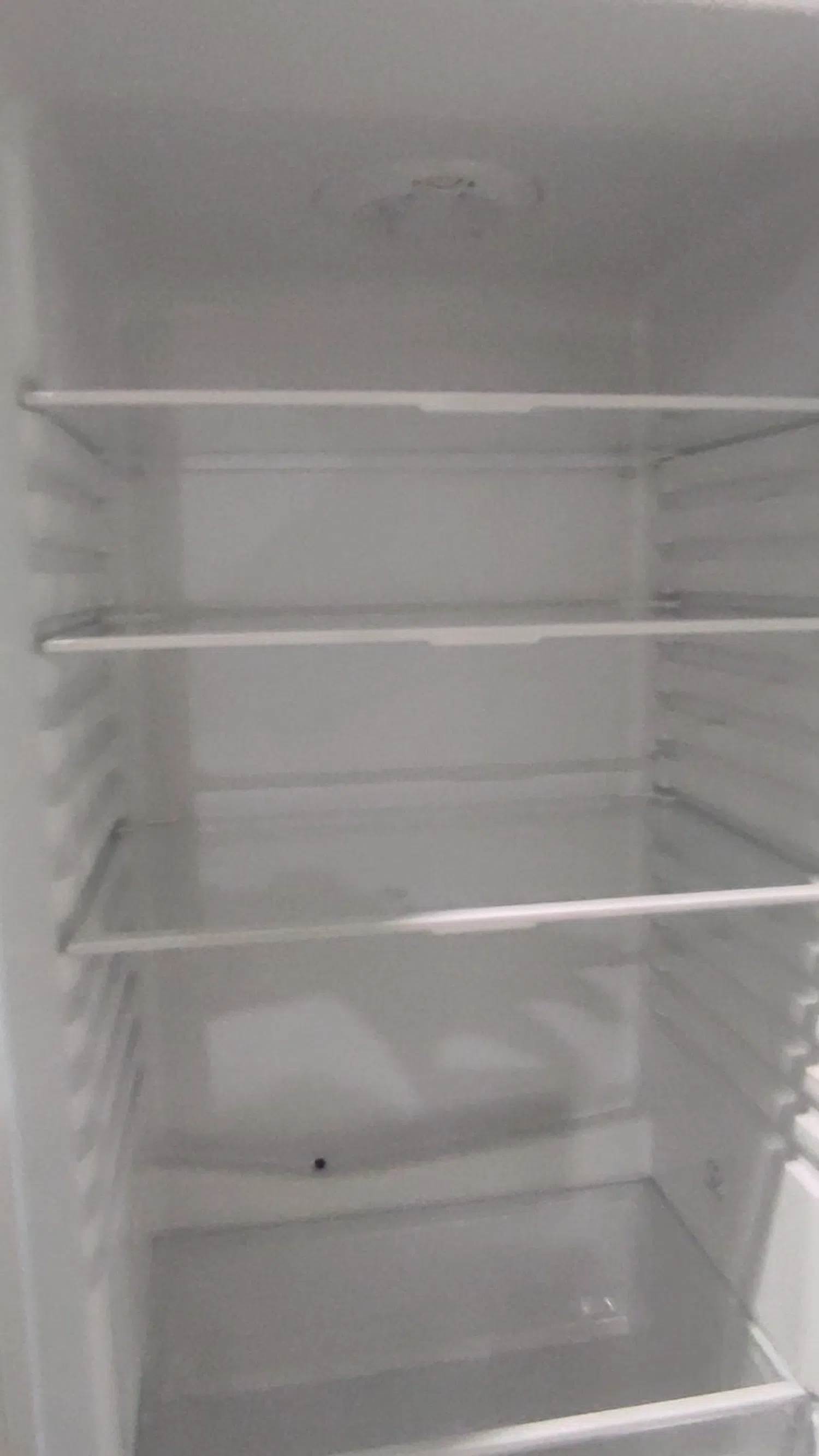 Estudio en travesía Couto Piñeiro, 14 - Foto 4
