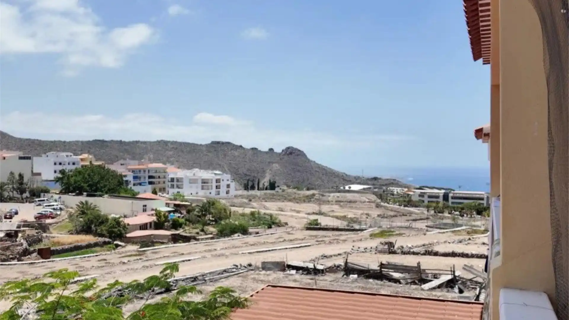 Piso en  Avenida Viera y Clavijo 40 - Foto 11