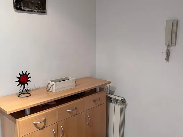 Piso en calle Luis de Bernardi, 4 - Foto 17