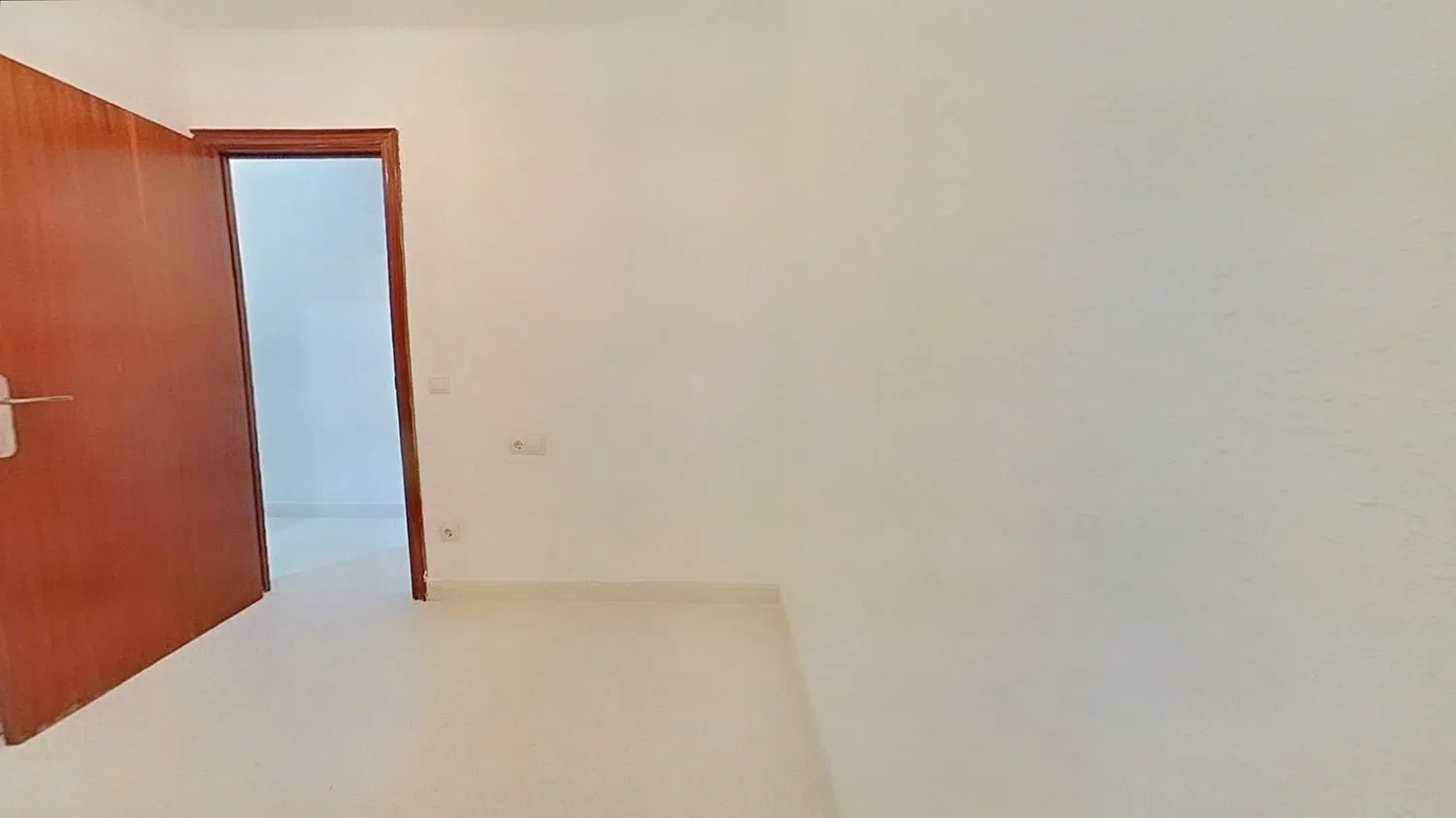 Piso en Barrio Pubilla Cases - Foto 8