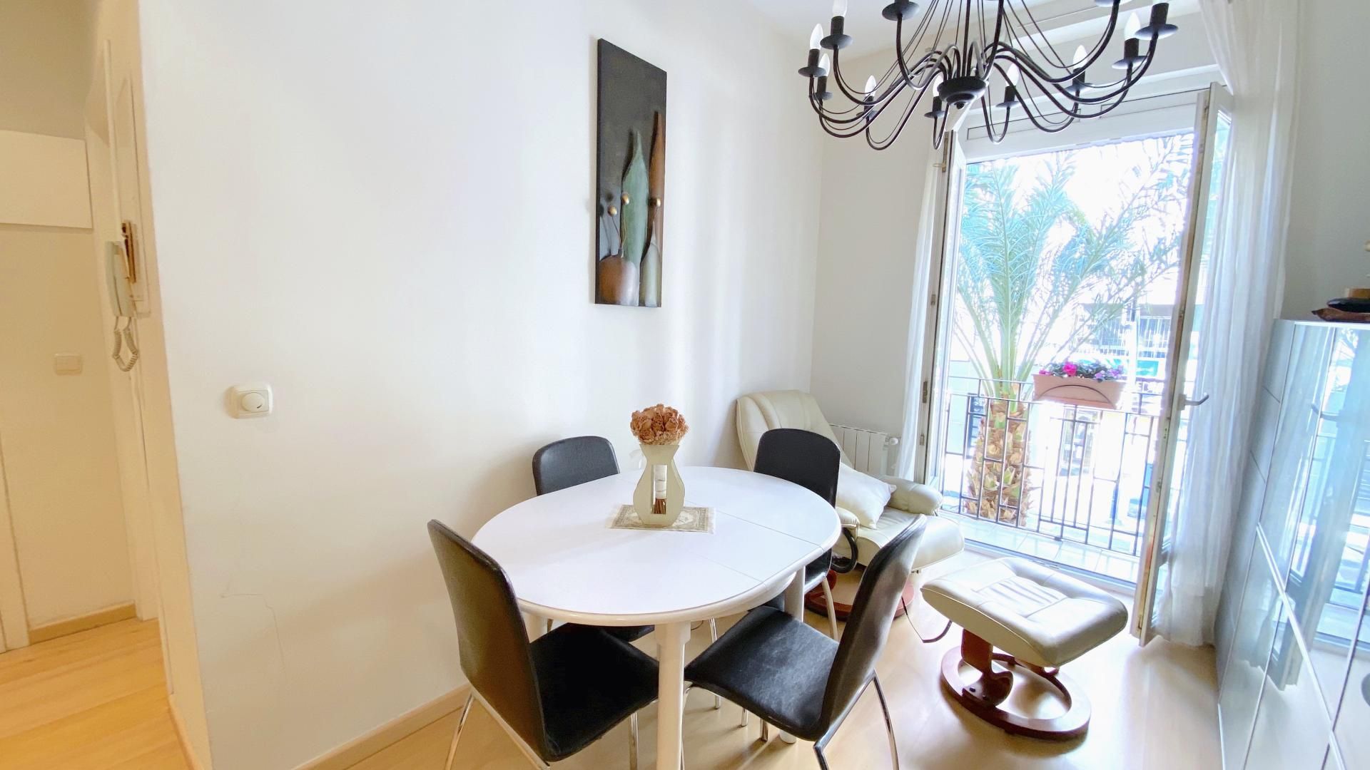 Piso en  Carrer Poeta Carmelo Calvo 6 - Foto 5