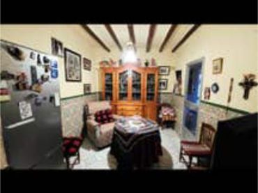 Chalet en Cuevas de san marcos - Foto 3