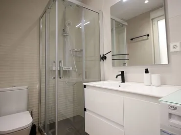 Apartamento en  Rúa José María González Río 4 - Foto 16