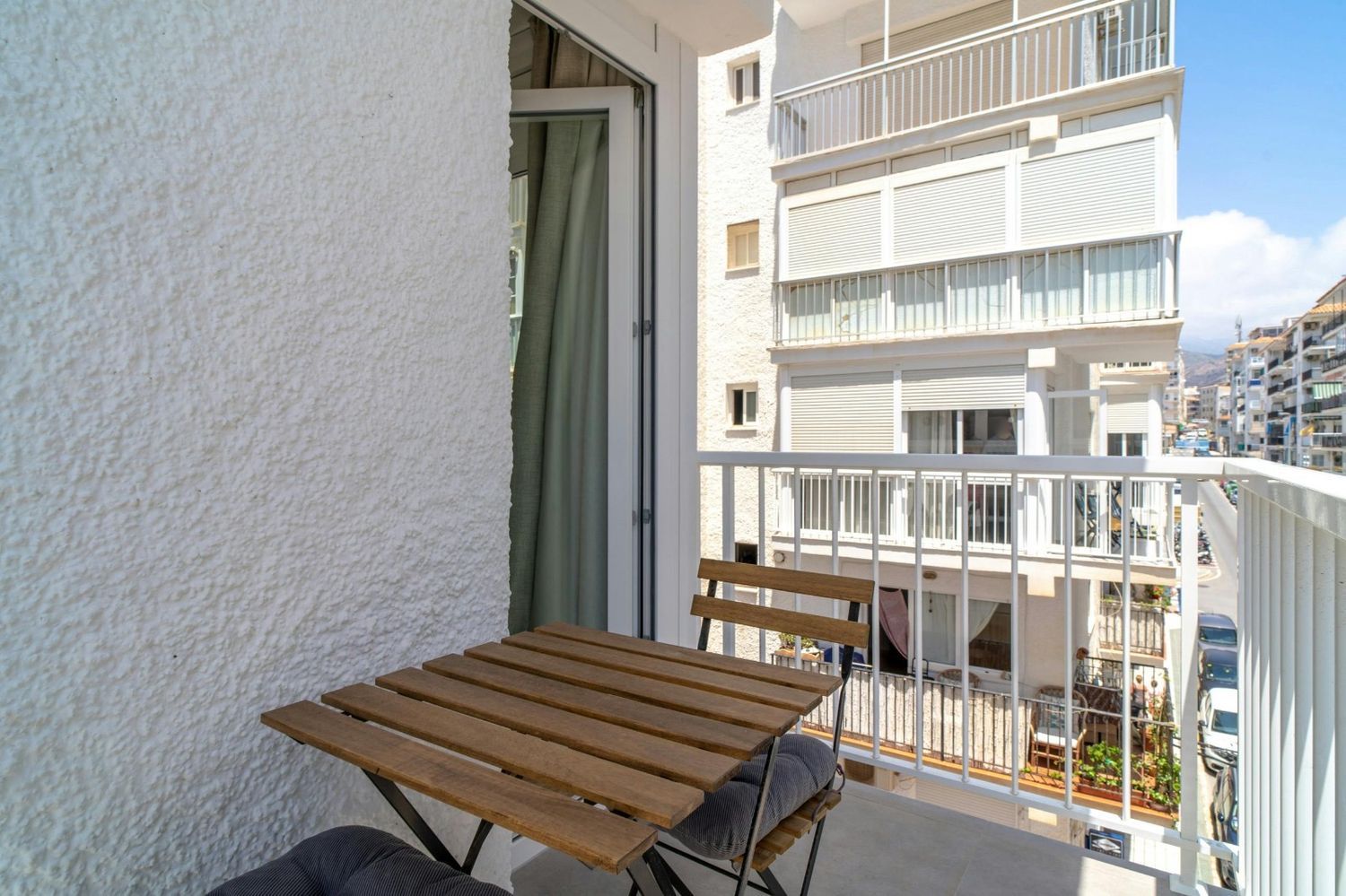 Piso en Calle Castilla Pérez, 62, Chaparil - Torrecilla - Punta Lara, Chaparil - Torrecilla - Punta Lara - Foto 15