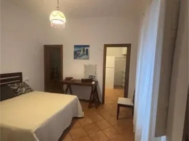 Chalet en Nstra. Sra. de Los Milagros, 97 - Foto 7