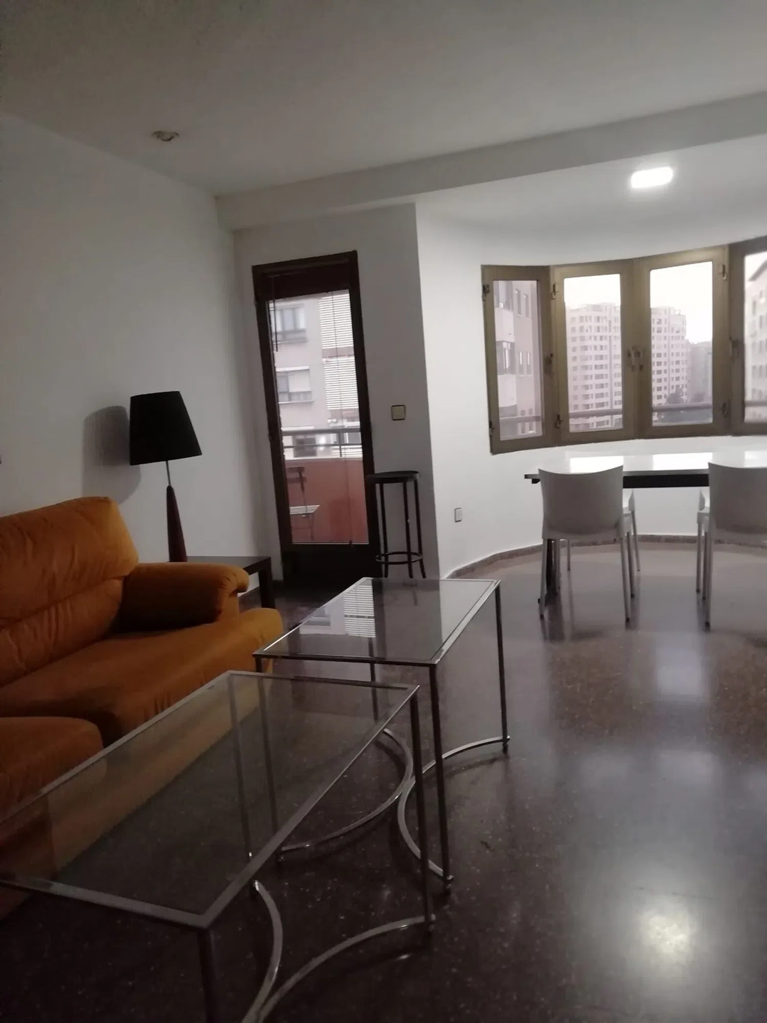 Piso en calle del Clariano, 35 - Foto 17