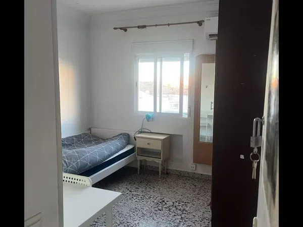 Piso en Calle Triunfo, 14, Puerta del Ángel - Foto 10