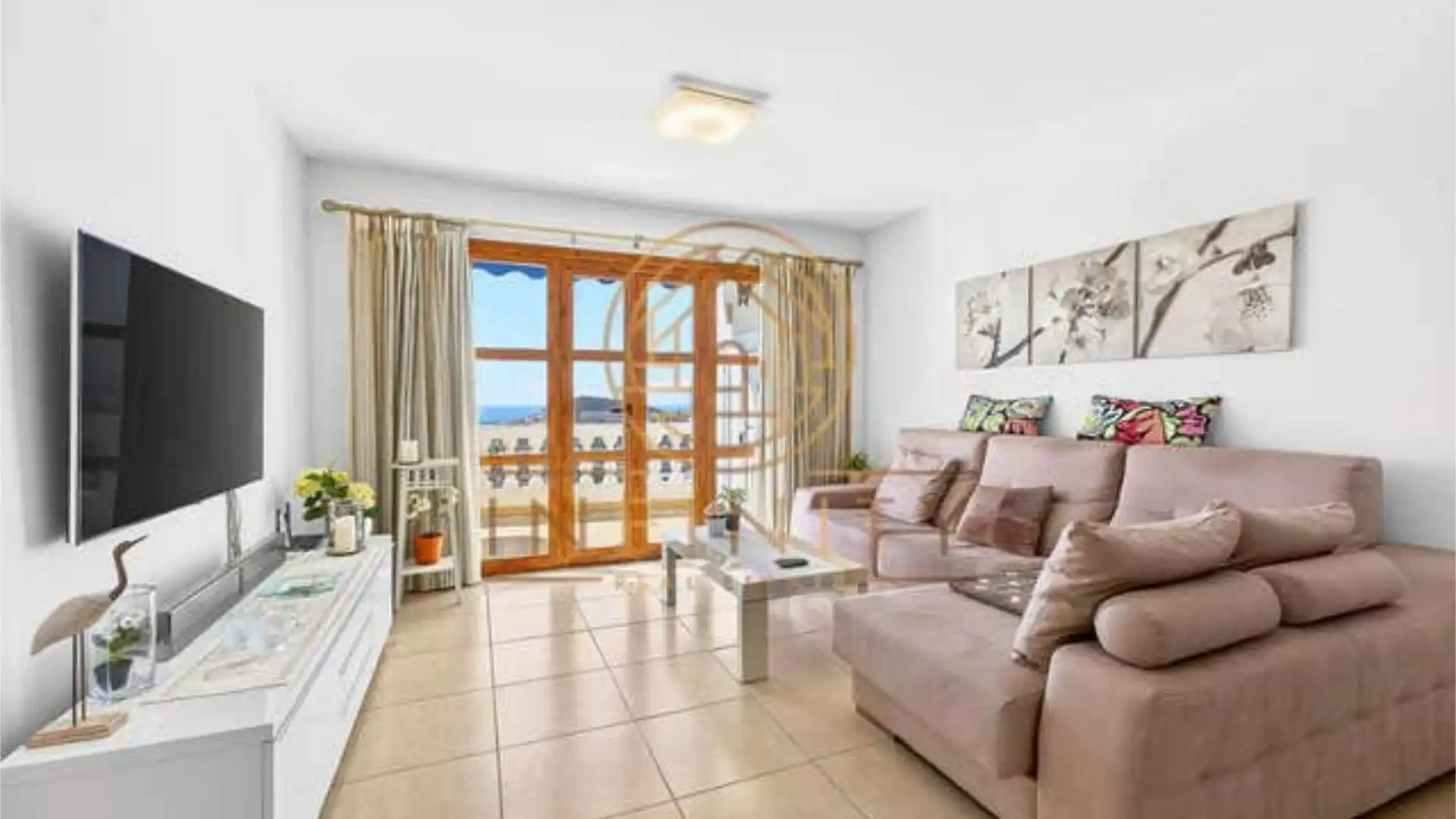 Piso en Los Cristianos - Foto 4