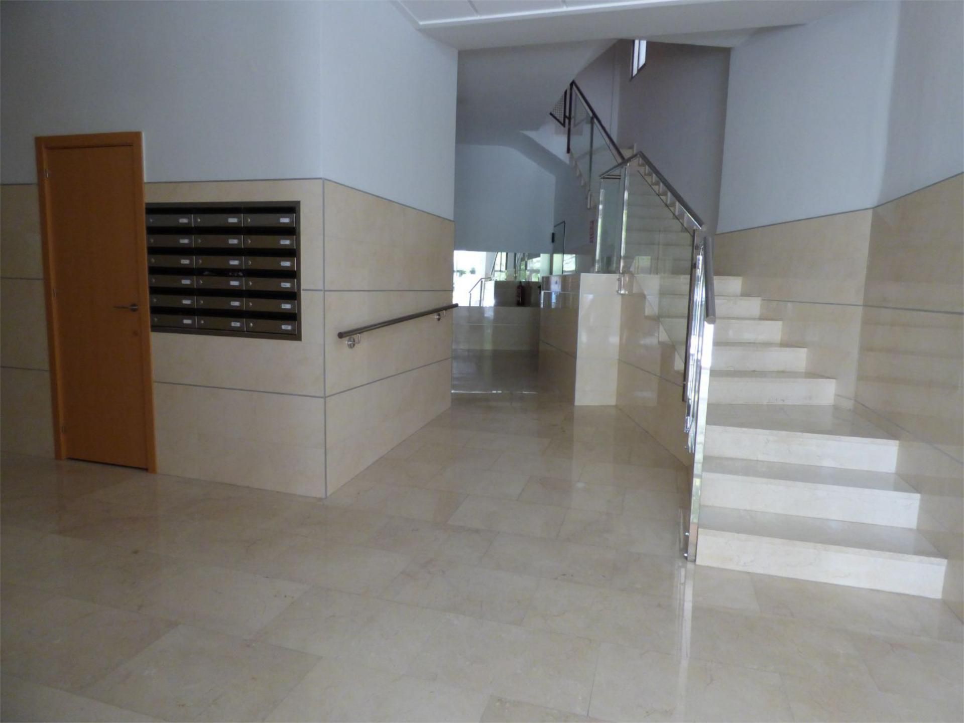 Piso en  Avinguda del Doctor Waksman 1 - Foto 12