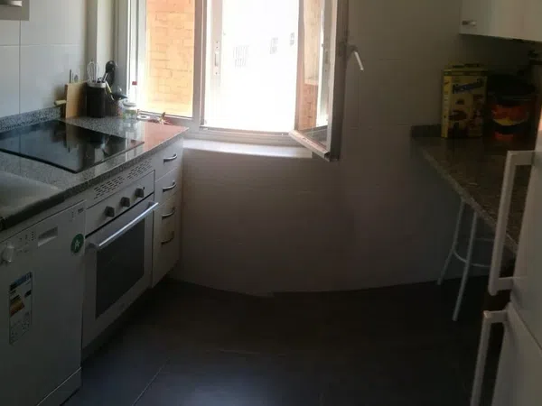 Piso en Calle Villares, 14 - Foto 16
