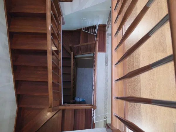 Chalet pareado en calle Gloria Fuertes, 23 - Foto 38