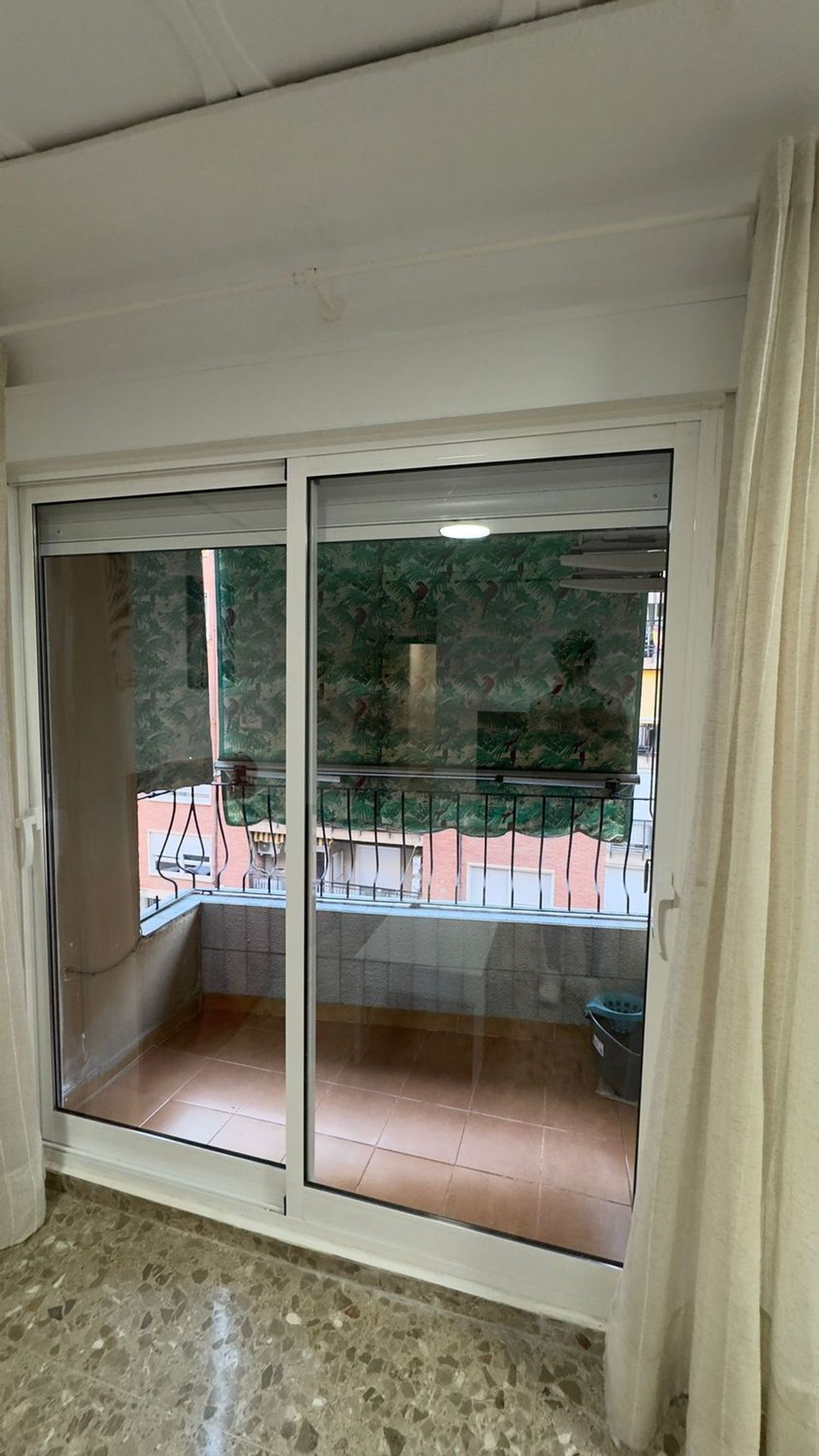 Piso en Calle de Lluís Oliag, 38 - Foto 4