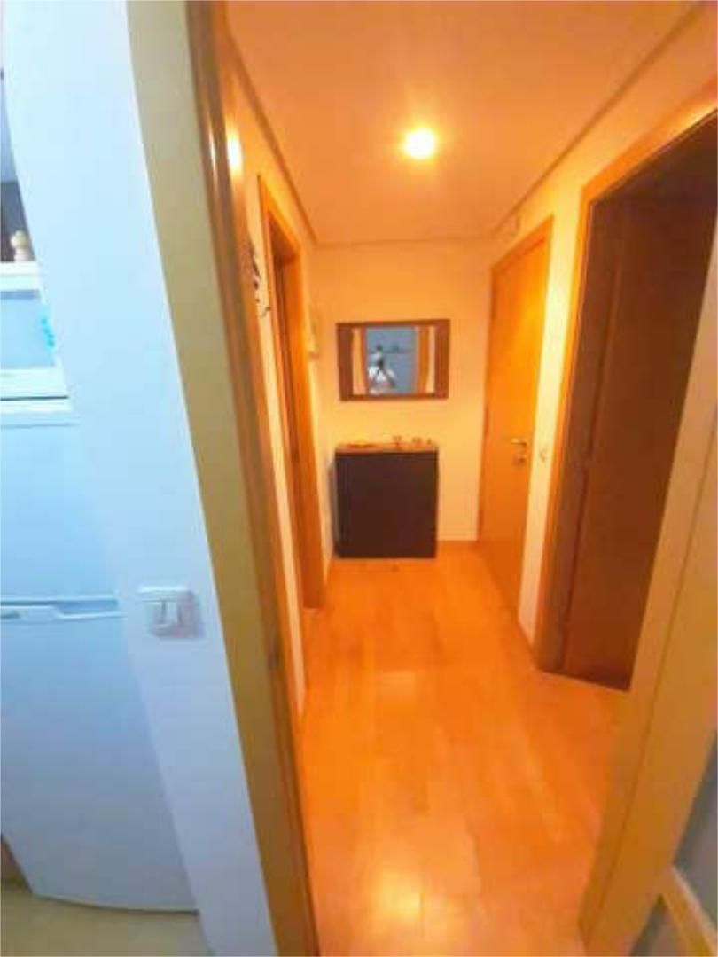 Apartamento en Calvario - Foto 3