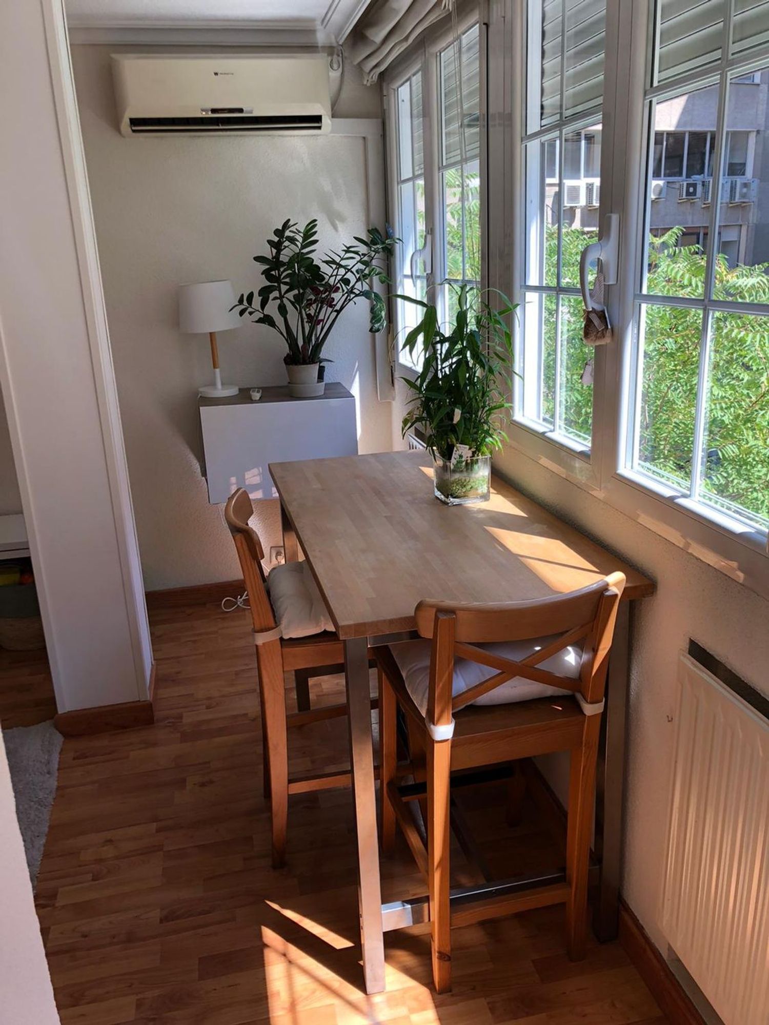 Piso en calle del General Margallo, 20 - Foto 2