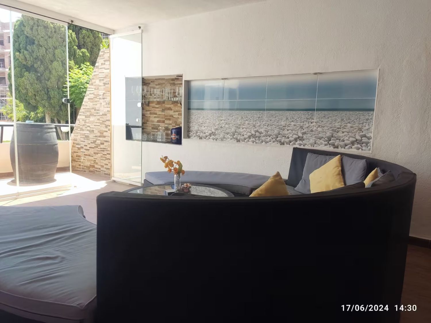 Piso en calle Salvador Rueda, 7 - Foto 35