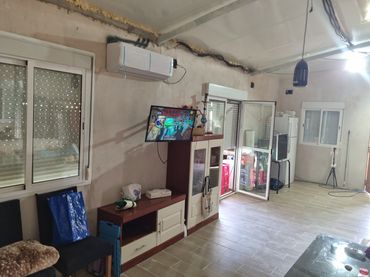 Chalet en  A-460 113 - Foto 8