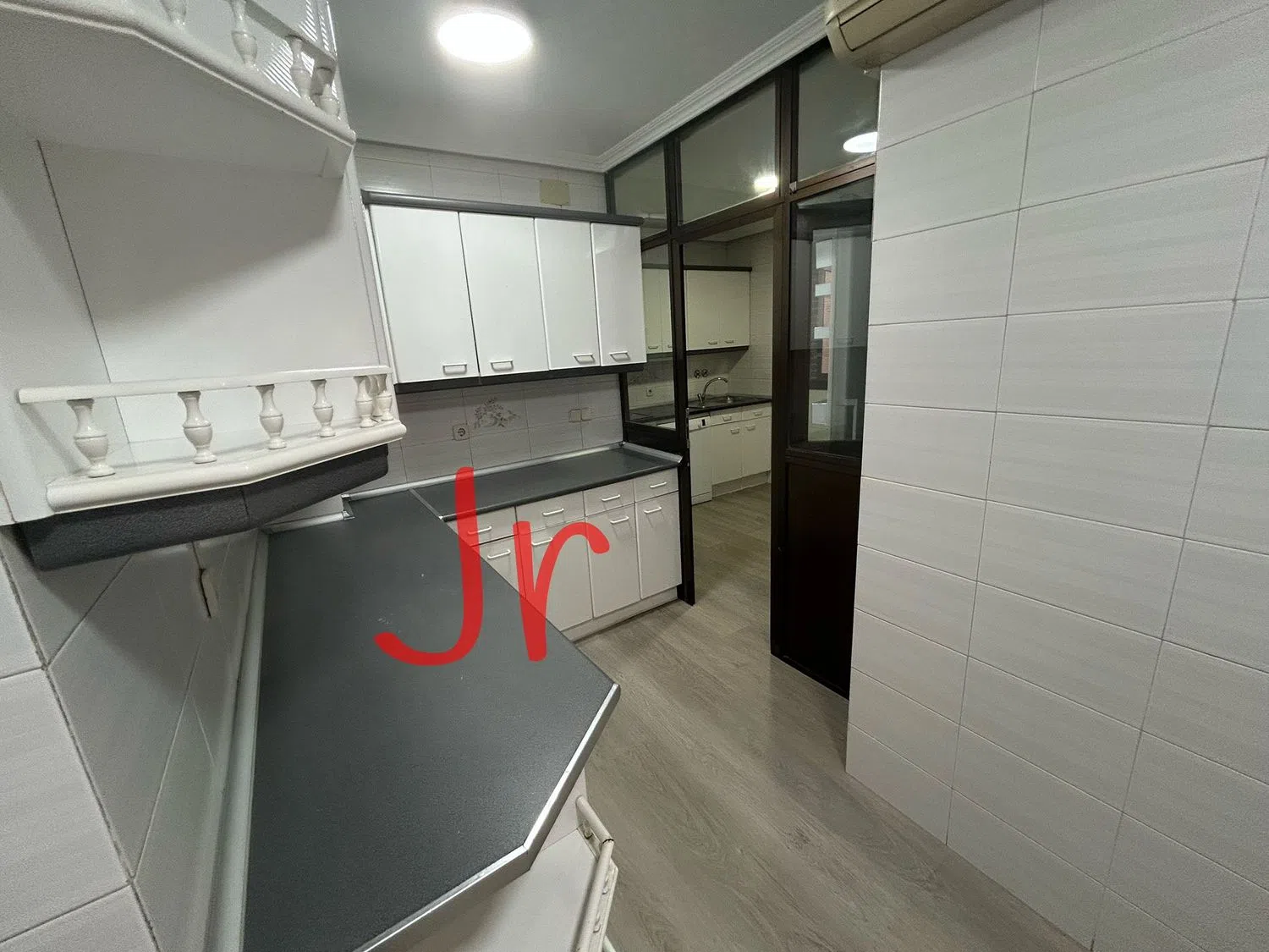 Piso en calle de Montearagón, 5 - Foto 12