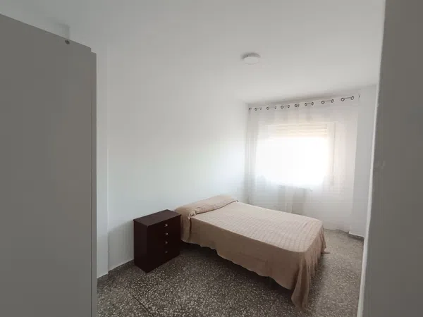 Piso en Calle Médico Sorapán, 9, Centro, Centro - Foto 9