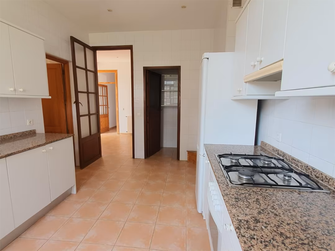 Piso en  Palma de Mallorca - Foto 7