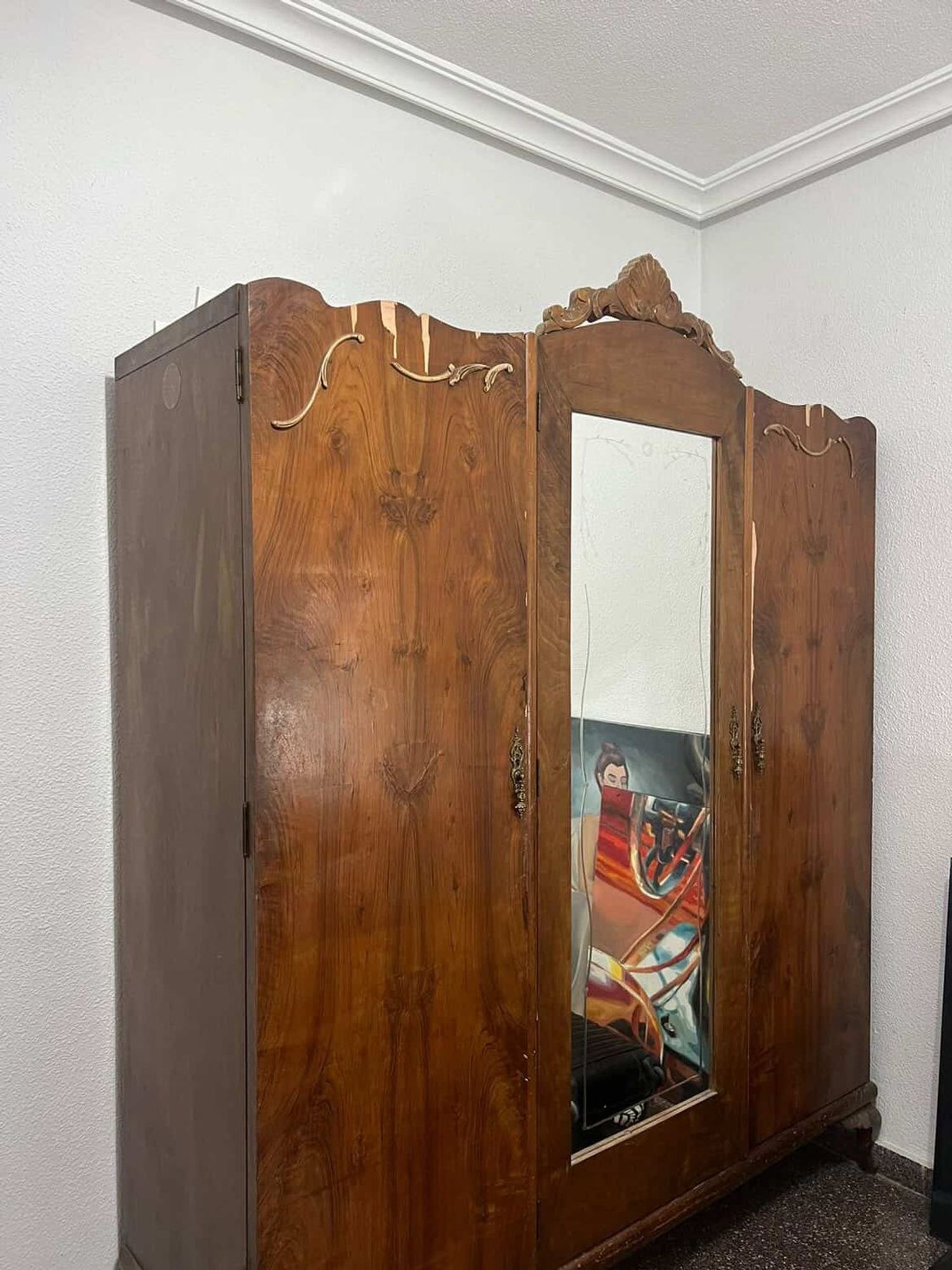 Piso en calle Obispo Sancho Dávila, 6 - Foto 3