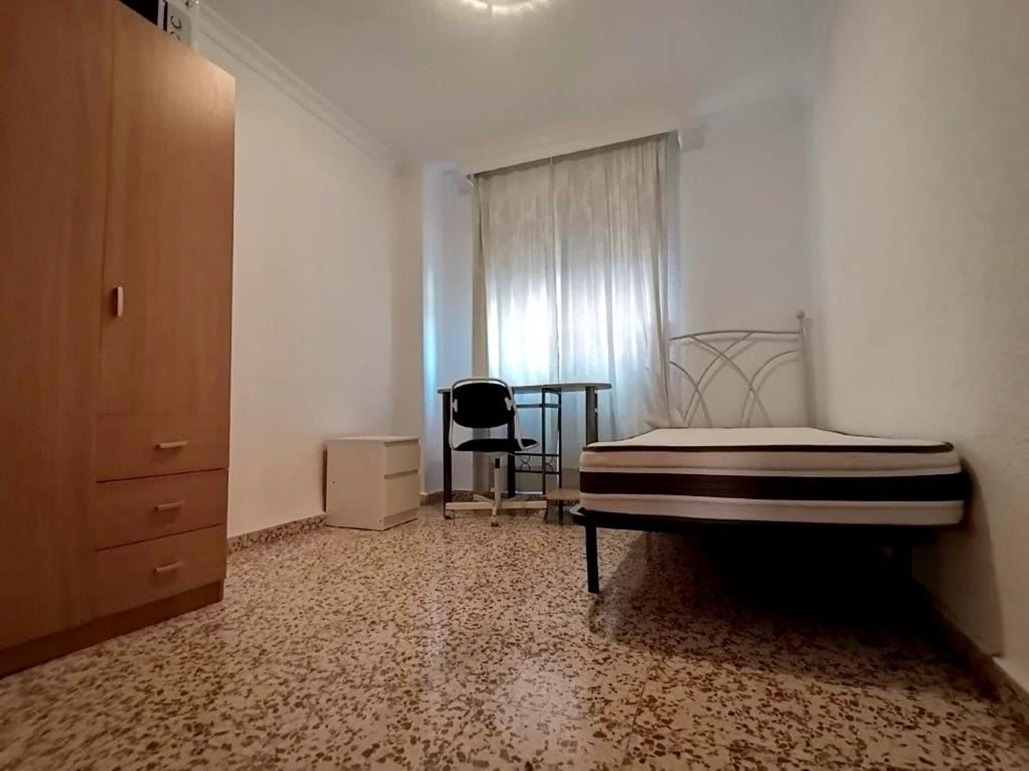Piso en Camino de Antequera - Foto 19