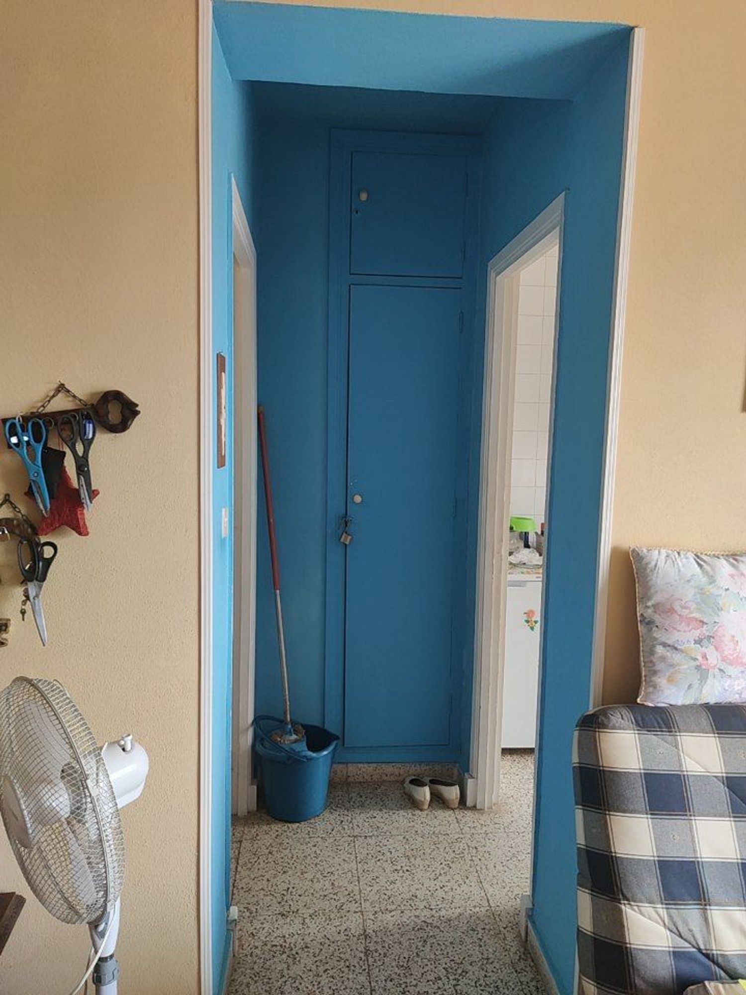 Piso en Avenida Mar Menor, 28, Islas Menores-Mar de Cristal - Foto 19