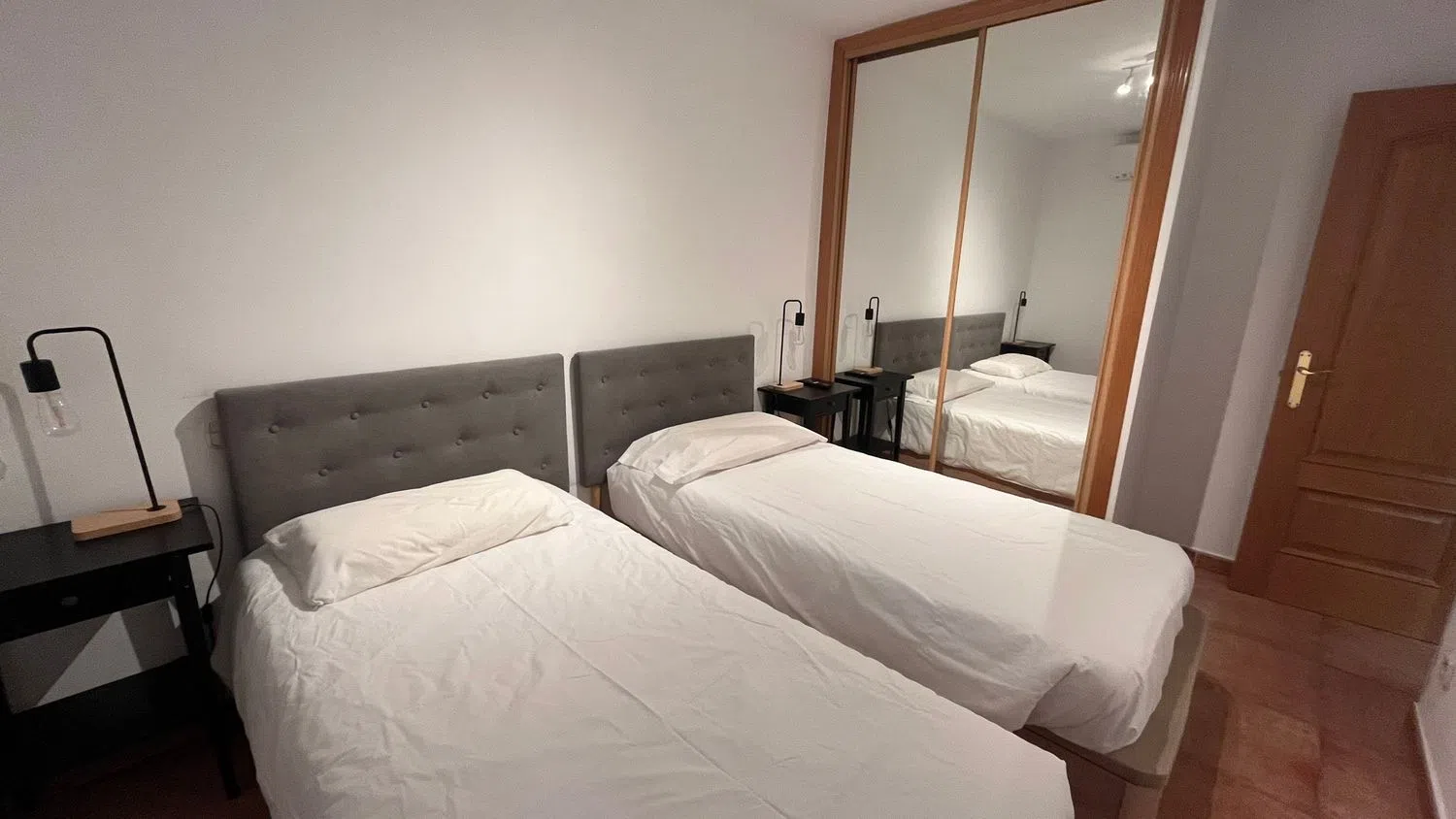 Piso en calle Arzúa, 21 - Foto 16