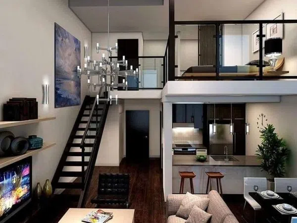 Casa de pueblo en Aldea Orraca s/n - Foto 7