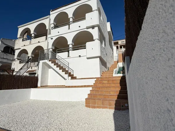 Chalet pareado en calle de Bolívia, 12 - Foto 18