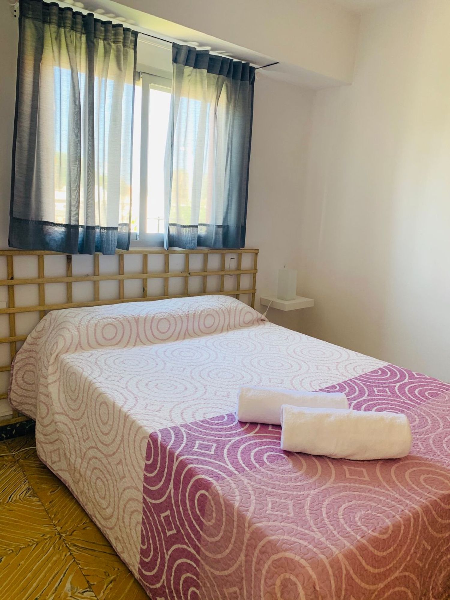 Piso en Plaza del Pou, 637814105, Grau de Gandia - Venecia - Marenys, Grau de Gandia - Venecia - Marenys - Foto 3