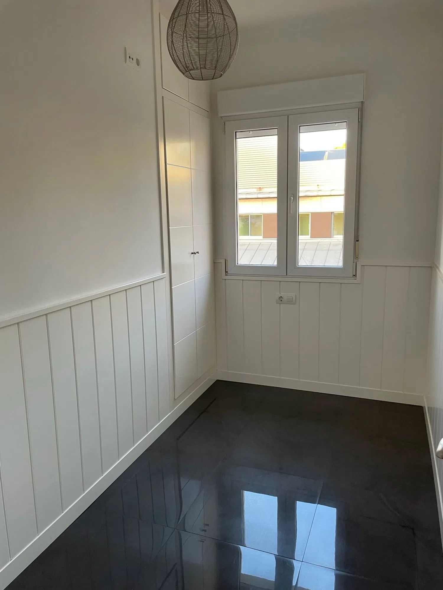 Piso en avenida de Concha Espina, 30 - Foto 9