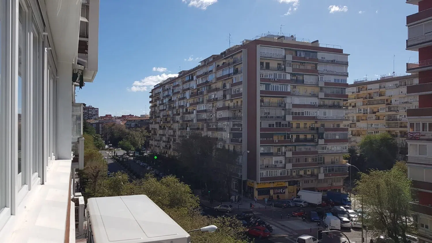 Piso en avenida Donostiarra, 9 - Foto 32