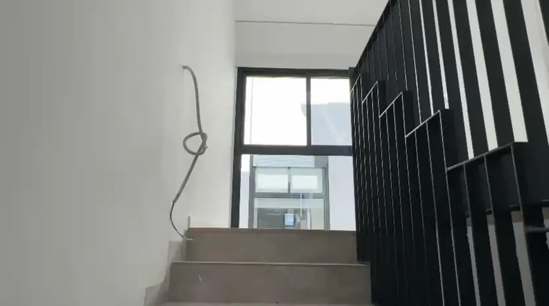 Casa adosada en  Rm-F11 1 - Foto 25