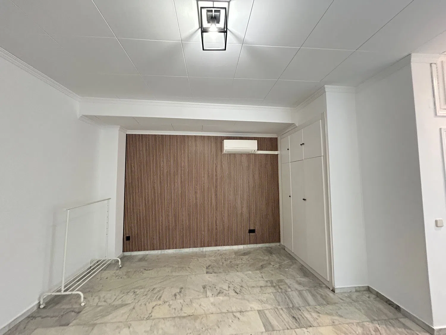 Piso en calle de las Infantas, 6 - Foto 4