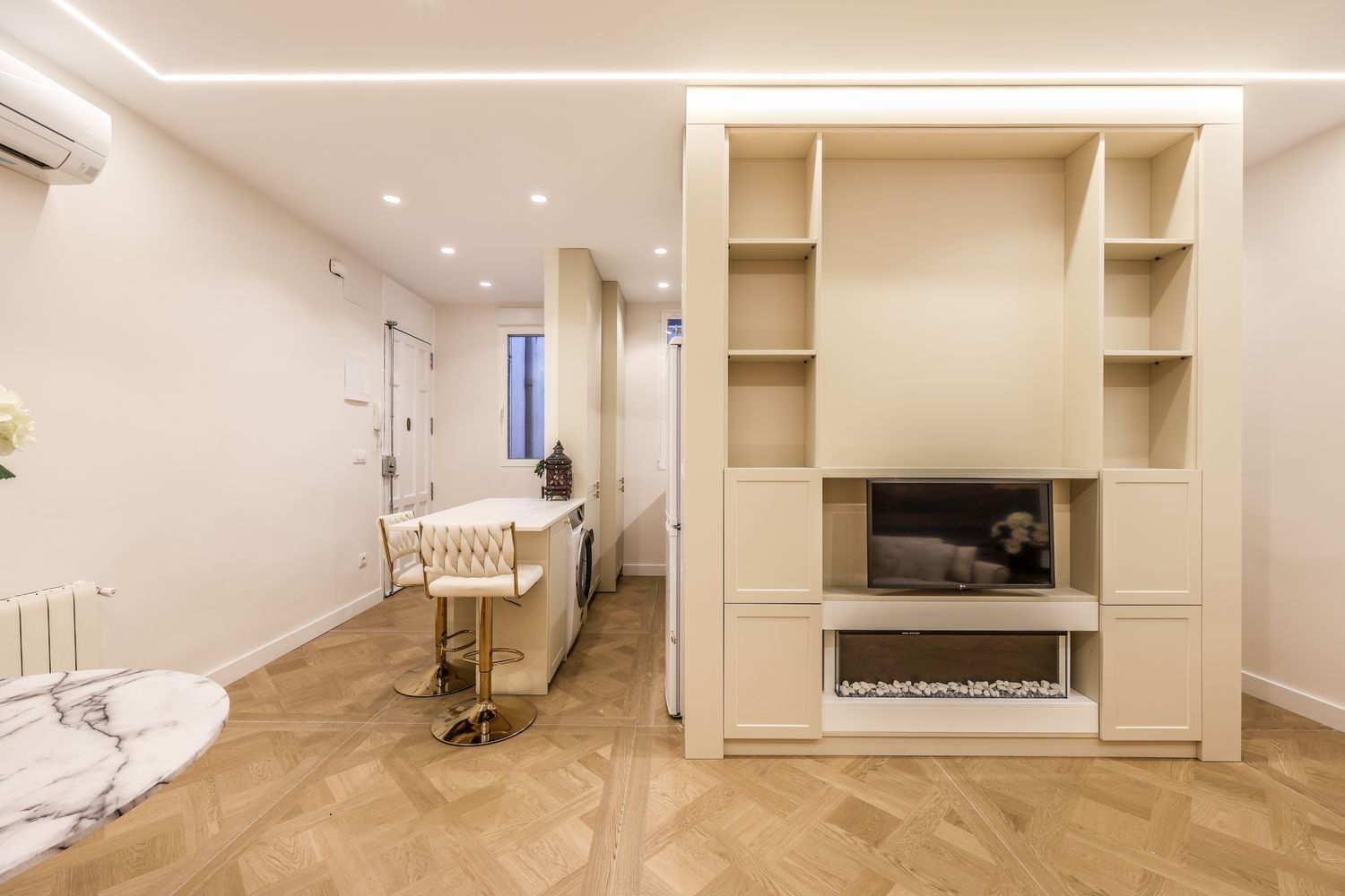 Piso en Barrio Fuente del Berro - Foto 16