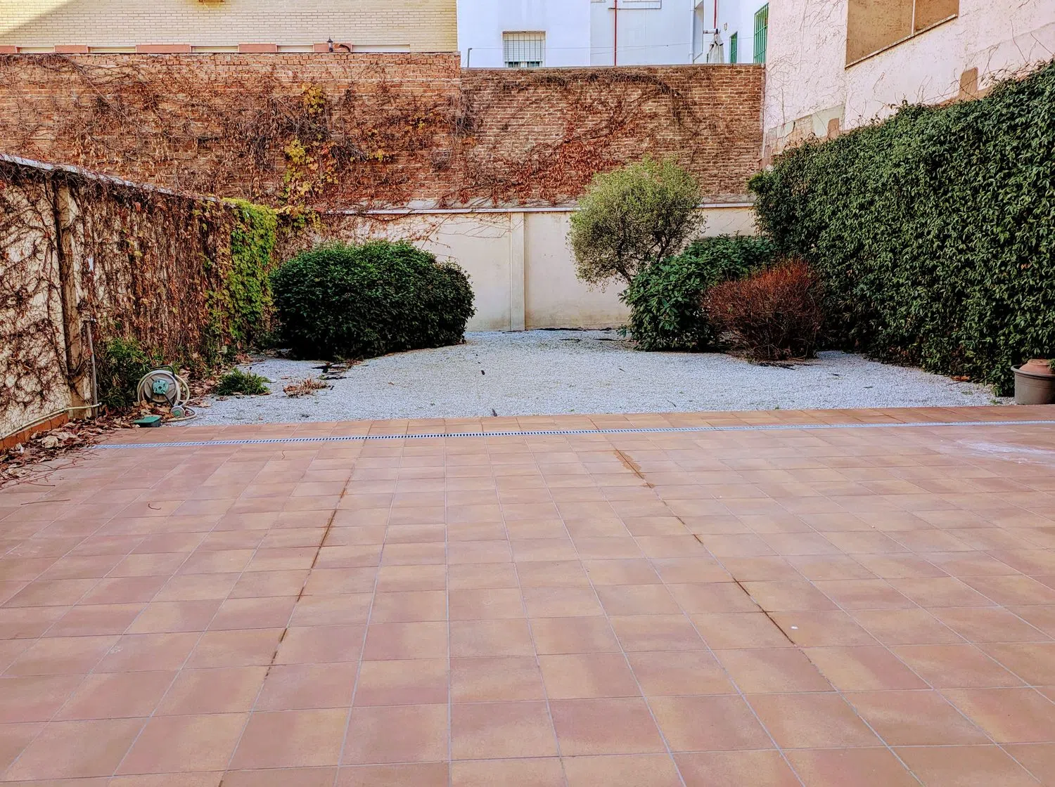 Dúplex en calle de Martín Machío, 9 - Foto 1