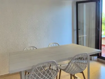Apartamento en  Calle Ronda del Port 6B - Foto 24