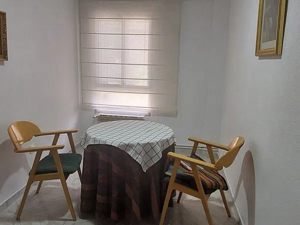Piso en Calle de la Transición, 14, Delicias, Delicias - Foto 27