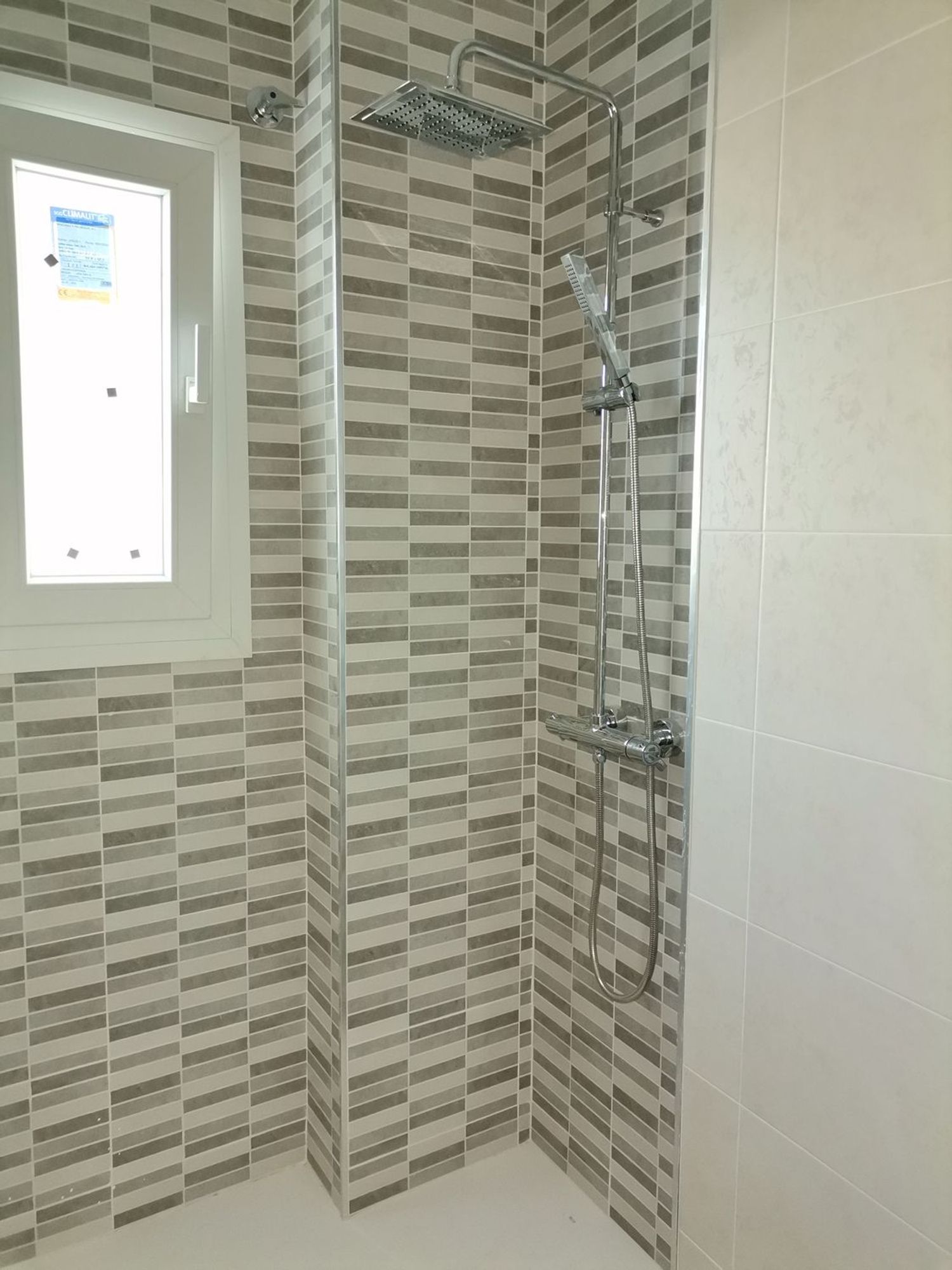 Piso en pasaje San Fernando, 4 - Foto 16