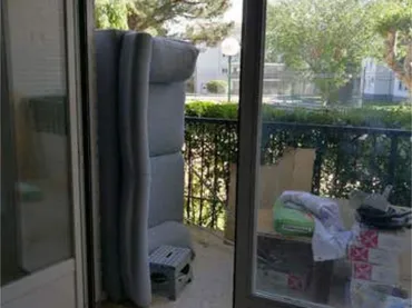 Piso en villalba - Foto 6