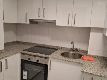 Apartamento en Ames, Milladoiro - Foto 1